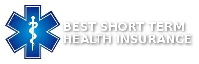 Best Short Term Health Insurance